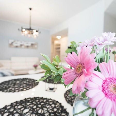Tuomas' Luxurious Suites, Kitka. Rovaniemi Eksteriør bilde